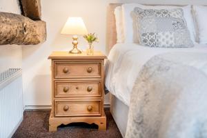 Cottage 2, Old Farmhouse Mews