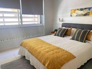 NEW AmazingLarge Luxury 4BR Suite1min toAcropolis