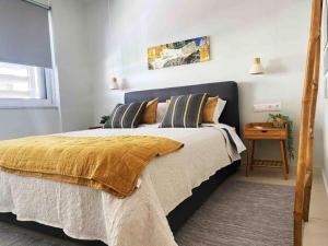 NEW AmazingLarge Luxury 4BR Suite1min toAcropolis