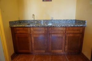 Mesa Oasis Inn & Motel