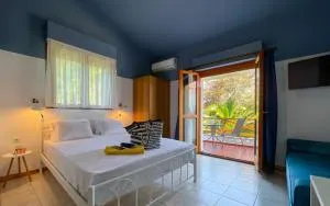 Joseph Village Apartments - 弗尔卡