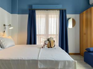 Joseph Village Apartments