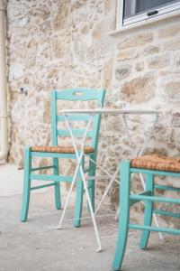 Dinass Cottage Ideal Base for Balos and Elafonisi