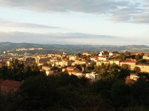 Bienvenue chez Seamora et Maelia