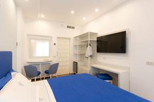 TOFANI APARTMENT - luminoso con terrazzo panoramico