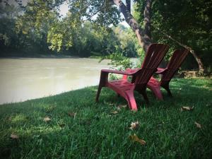 RiversEdge