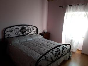 Casolare di campagna