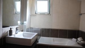 Glenridge By Albufeira Rental