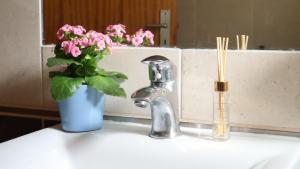 Glenridge By Albufeira Rental