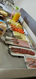 HOTEL SAYMON