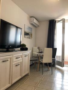 Studio apartma Franca 