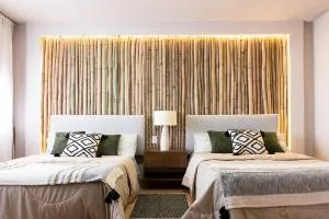 Casa la Feria - Céntrico - San Juan de los Lagos