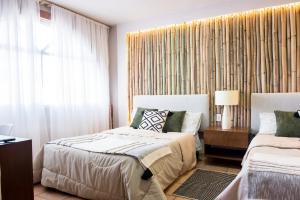 Casa la Feria - Céntrico