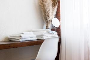 Casa la Feria - Céntrico