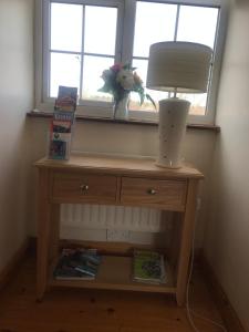Stonehaven B&B