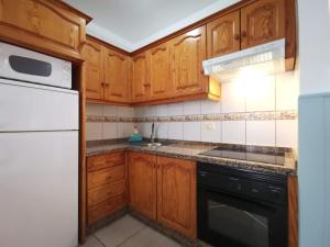 Magical Ocean Park Apartment Ocean View 400 m to the Beach