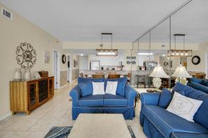 Leeward Key 905- Suite Sea-Cret