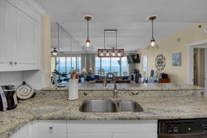 Leeward Key 905- Suite Sea-Cret