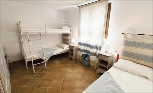 Villa Ida Isuledda img24