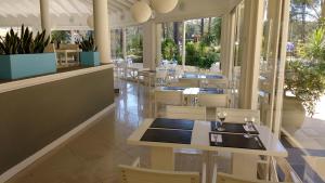 Green Park Departamento en PB hasta 5 personas con Parrillero