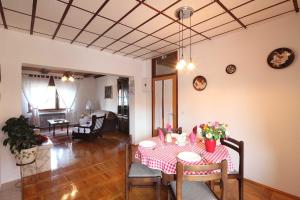 Apartment Šume Pjevaju