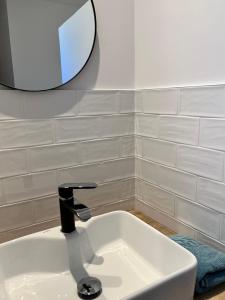 Villas Mazet Brunelly : photos des chambres