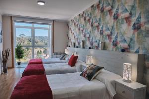 Pensión A Solaina 3