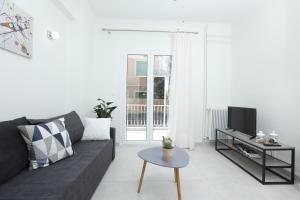 Casa Luminosa, Old Town Corfu