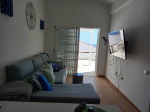 Sunny Bungalow