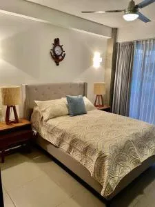 Departamento bellísimo a 10 minutos de la playa - Naranjo