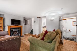 Heydons House - Lovely Seaside Cottage