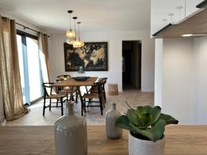 Villas Mazet Brunelly : photos des chambres