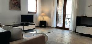 Traumferienwohnung mit privatem Pool & gemütlicher Grillecke am Meer, Kroatien, Istrien, Liznjan bei Medulin - Bester Urlaub an der Adria, für Paare