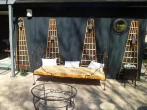 l'atelier des reves - Rouzède