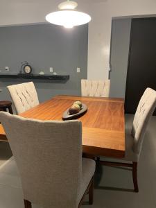 Departamento bellísimo a 10 minutos de la playa