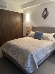 Departamento bellísimo a 10 minutos de la playa