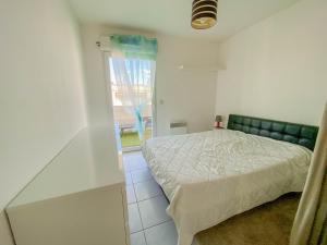 SUPERBE APPARTEMENT 47 m2, TRES CALME