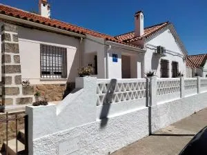 Apartamento Ceclavín - Casar de Cáceres