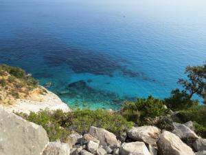 Appartamento Mariolu 3 img18