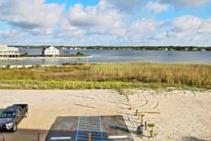 Turtle Tracks Beach House #2