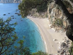 Appartamento Mariolu 3 img21