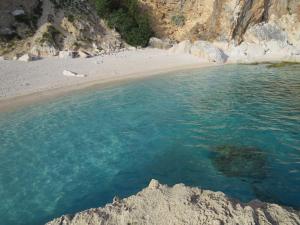 Appartamento Mariolu 3 img22