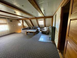 Sviit Nr. 7 Apartment