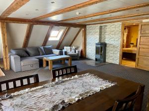 Sviit Nr. 7 Apartment