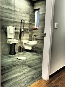 Adelphi Boutique Hotel