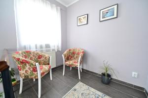 FLH - Natalia 2 - Turnisor