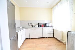 FLH - Natalia 2 - Turnisor