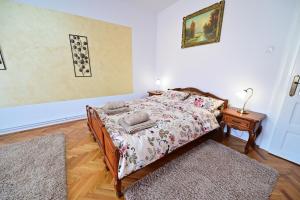 FLH - Natalia 2 - Turnisor