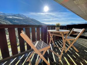 Maison Etoile - Pila n 0042