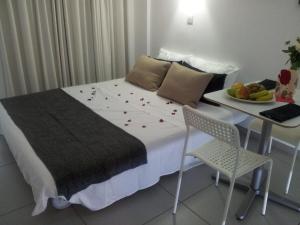Yialos Holiday Apartments